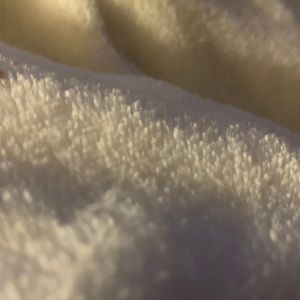 Police or Postal Clerk Uniform pants